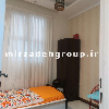 اجاره اپارتمان 150 متری